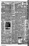Lisburn Standard Friday 15 September 1944 Page 4