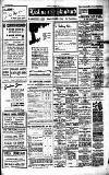 Lisburn Standard Friday 06 October 1944 Page 1
