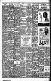 Lisburn Standard Friday 06 October 1944 Page 6