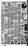 Lisburn Standard Friday 13 October 1944 Page 2