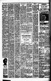 Lisburn Standard Friday 13 October 1944 Page 4