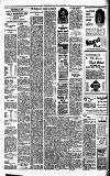 Lisburn Standard Friday 03 November 1944 Page 2