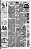 Lisburn Standard Friday 03 November 1944 Page 3