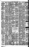 Lisburn Standard Friday 03 November 1944 Page 4