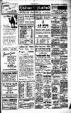 Lisburn Standard Friday 01 December 1944 Page 1