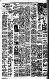 Lisburn Standard Friday 01 December 1944 Page 2