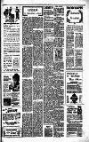 Lisburn Standard Friday 01 December 1944 Page 3