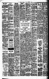 Lisburn Standard Friday 01 December 1944 Page 4