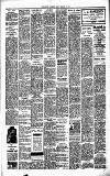 Lisburn Standard Friday 05 January 1945 Page 4