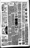 Lisburn Standard Friday 12 January 1945 Page 3