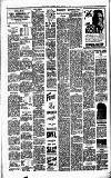 Lisburn Standard Friday 19 January 1945 Page 2