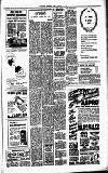Lisburn Standard Friday 19 January 1945 Page 3
