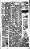 Lisburn Standard Friday 19 January 1945 Page 4