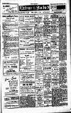 Lisburn Standard Friday 26 January 1945 Page 1