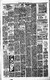 Lisburn Standard Friday 26 January 1945 Page 2