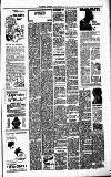 Lisburn Standard Friday 26 January 1945 Page 3