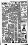 Lisburn Standard Friday 02 February 1945 Page 2