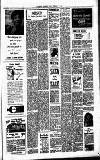 Lisburn Standard Friday 02 February 1945 Page 3