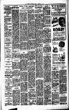 Lisburn Standard Friday 02 February 1945 Page 4