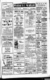 Lisburn Standard Friday 01 June 1945 Page 1