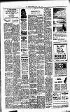 Lisburn Standard Friday 01 June 1945 Page 2