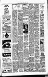 Lisburn Standard Friday 01 June 1945 Page 3