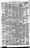 Lisburn Standard Friday 01 June 1945 Page 4