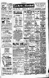 Lisburn Standard Friday 08 June 1945 Page 1