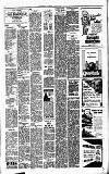 Lisburn Standard Friday 08 June 1945 Page 2