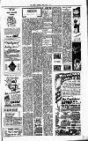 Lisburn Standard Friday 08 June 1945 Page 3