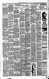 Lisburn Standard Friday 08 June 1945 Page 4