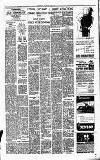 Lisburn Standard Friday 29 June 1945 Page 2