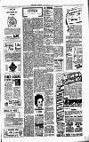 Lisburn Standard Friday 29 June 1945 Page 3