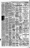 Lisburn Standard Friday 29 June 1945 Page 4