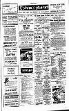 Lisburn Standard Friday 21 September 1945 Page 1