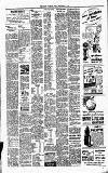 Lisburn Standard Friday 21 September 1945 Page 2