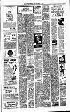 Lisburn Standard Friday 21 September 1945 Page 3