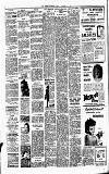 Lisburn Standard Friday 21 September 1945 Page 4