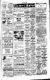 Lisburn Standard Friday 28 September 1945 Page 1