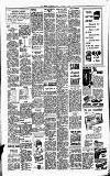 Lisburn Standard Friday 28 September 1945 Page 2
