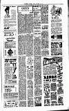 Lisburn Standard Friday 28 September 1945 Page 3