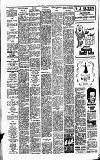 Lisburn Standard Friday 28 September 1945 Page 4