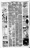 Lisburn Standard Friday 16 November 1945 Page 2