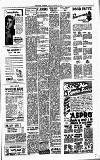 Lisburn Standard Friday 16 November 1945 Page 3