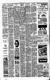 Lisburn Standard Friday 16 November 1945 Page 4