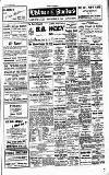 Lisburn Standard Friday 30 November 1945 Page 1