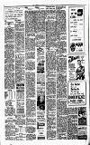 Lisburn Standard Friday 30 November 1945 Page 2