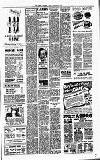 Lisburn Standard Friday 30 November 1945 Page 3