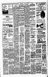 Lisburn Standard Friday 30 November 1945 Page 4