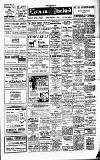 Lisburn Standard Friday 04 January 1946 Page 1